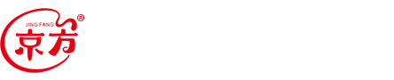 四川省91视频香蕉农产品有限公司